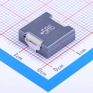 RLF12545T-5R6N6R1-PF商品缩略图