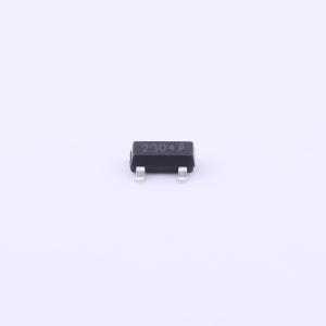 NCE2304商品缩略图