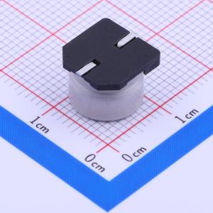 OVZ271M1ATR-1008商品缩略图