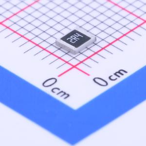 CR1210J2R40P05S商品缩略图