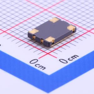 HSO751S 8MHZ 3.6V -40~+85℃商品缩略图