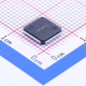 MAX14803CCM+T商品缩略图