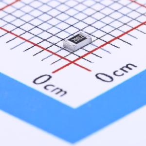 RM10FTN2002商品缩略图