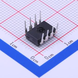 ISL81487LIPZ商品缩略图