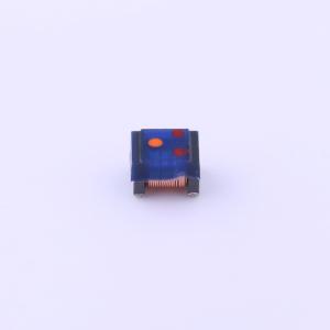 LCF1210-220J-T商品缩略图