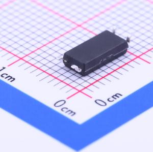 TCLT1007商品缩略图