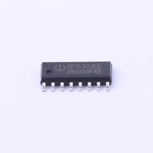 IP5108E商品缩略图