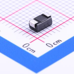 SMAJ16CA商品缩略图