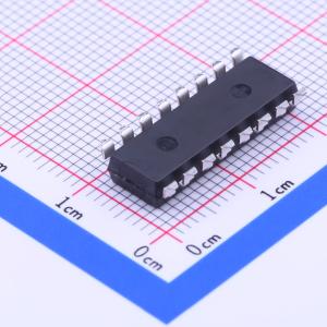 PS2505L-4-E3-A商品缩略图