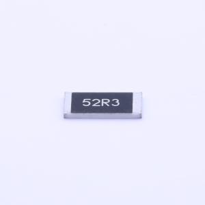 WR25X52R3FTL商品缩略图