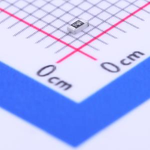 WR06X1370FTL商品缩略图