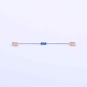 MFR50SJT-52-680K商品缩略图