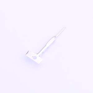 A2541M-TB商品缩略图