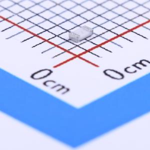 AF0603FR-07470RL商品缩略图