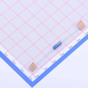 MFR1WSJT-52-220K商品缩略图