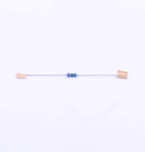 MFR50SFTE52-220R商品缩略图