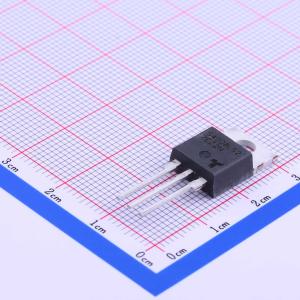 S4008LS2TP商品缩略图