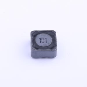 MS74-101MT商品缩略图