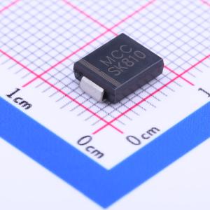 电压:100V 电流:8A