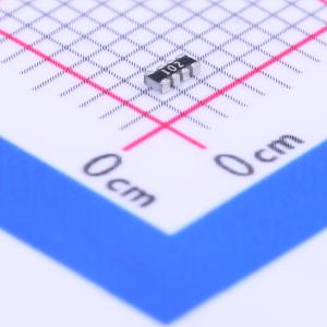 CN24JTN102商品缩略图