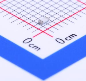 RK73H1JTTD1000F商品缩略图