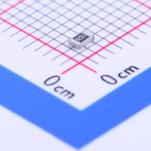 WR08X8203FTL商品缩略图