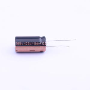 RXW121M2ABK-1325商品缩略图