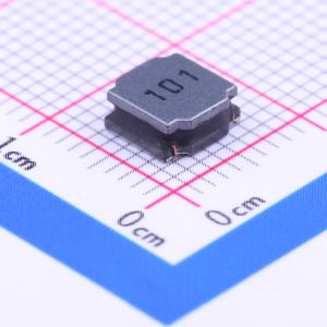 FNR6028S101MT商品缩略图