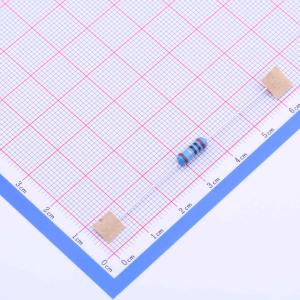 MFR1WSFTF52-2R商品缩略图