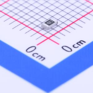 WR08X1023FTL商品缩略图
