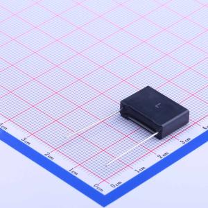 ECQUAAF104M商品缩略图