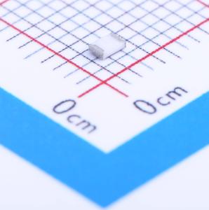 RC0805FR-07102KL商品缩略图