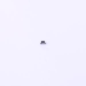 RCT0210KJLF商品缩略图