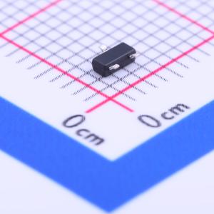 AP7333-15SAG-7商品缩略图