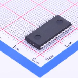 SC91F733M28U商品缩略图