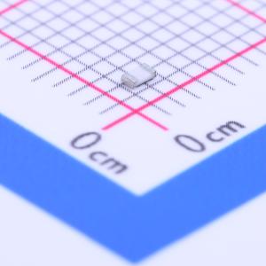 RM06FTN7872商品缩略图