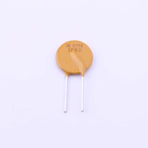 RF2623-000商品缩略图