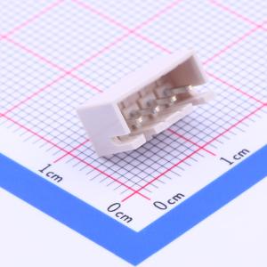 B4B-XH-2(LF)(SN)商品缩略图