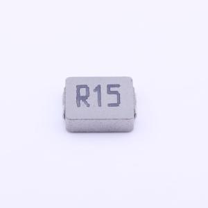 MHCI06018-R15M-R8A商品缩略图