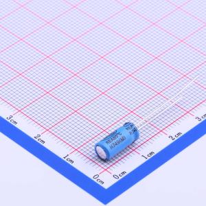 REA101M1ABK-0511P商品缩略图