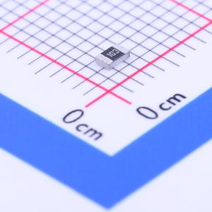 RK73B2ATTD103J商品缩略图