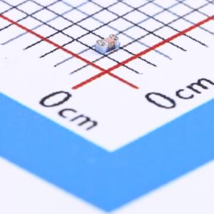 CS0402-8N2J-S商品缩略图