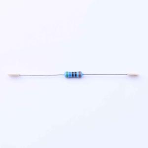 MFR1WSFTE52-560R商品缩略图