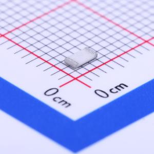 AC1206FR-07470RL商品缩略图