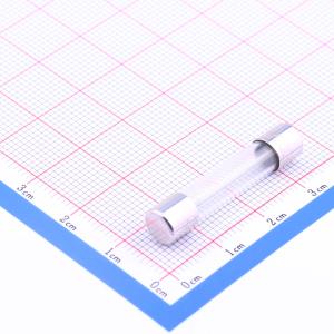 0313001.MXP商品缩略图