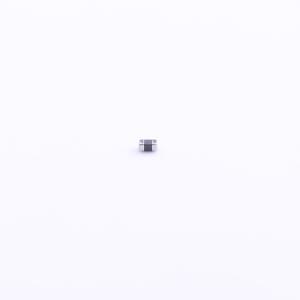 BLM15AG102SH1D商品缩略图