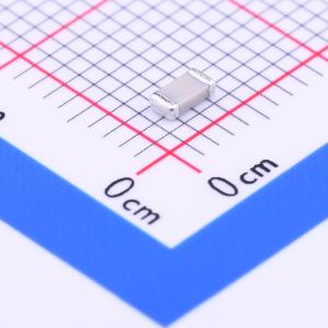 GRM31A5C3A470JW01D商品缩略图