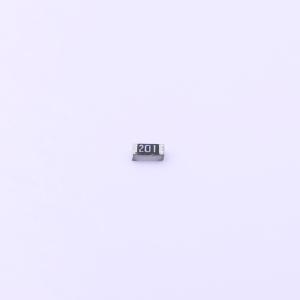 RMC06032005%N商品缩略图