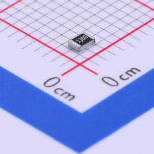 AECR0805F130RK9商品缩略图