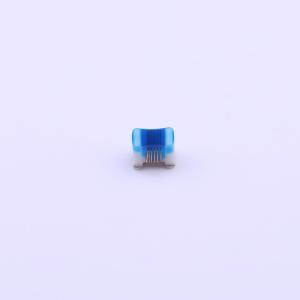 LQW2BAS39NG00L商品缩略图